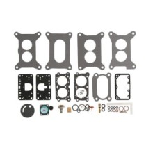 Set reparatie, carburator SIERRA INTERNATONAL LLC