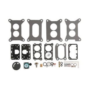Set reparatie, carburator SIERRA INTERNATONAL LLC
