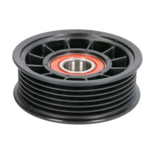 Rola ghidare/conducere, curea distributie SIERRA INTERNATONAL LLC