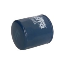 Filtru ulei SIERRA INTERNATONAL LLC