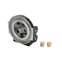 Locas filtru combustibil SIERRA INTERNATONAL LLC