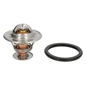 Termostat,lichid racire SIERRA INTERNATONAL LLC