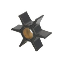 Rotor, pompa apa SIERRA INTERNATONAL LLC