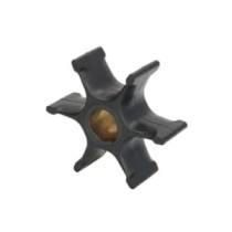Rotor, pompa apa SIERRA INTERNATONAL LLC
