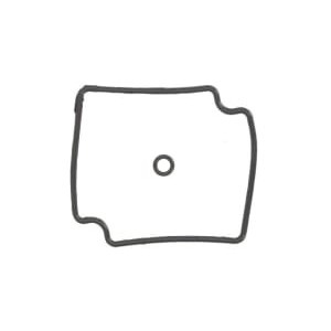 Simering, carburator SIERRA INTERNATONAL LLC