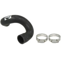 Cuplaj conducta lichid racire SIERRA INTERNATONAL LLC