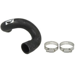 Cuplaj conducta lichid racire SIERRA INTERNATONAL LLC