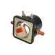 Solenoid electromotor SIERRA INTERNATONAL LLC pentru demaror sistem electric motor