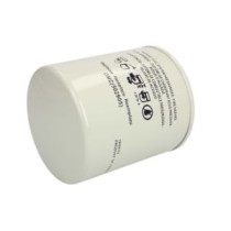 Filtru combustibil SIERRA INTERNATONAL LLC