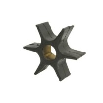 Rotor, pompa apa SIERRA INTERNATONAL LLC