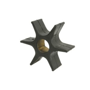 Rotor, pompa apa SIERRA INTERNATONAL LLC