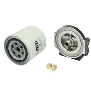 Filtru combustibil SIERRA INTERNATONAL LLC