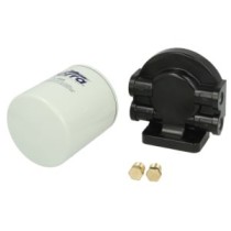 Filtru combustibil SIERRA INTERNATONAL LLC