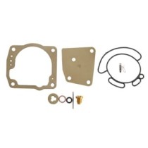 Set reparatie, carburator SIERRA INTERNATONAL LLC