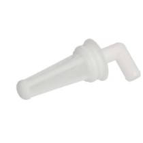 Filtru combustibil SIERRA INTERNATONAL LLC