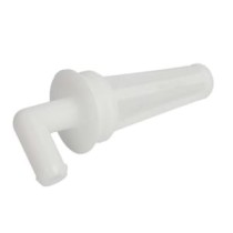 Filtru combustibil SIERRA INTERNATONAL LLC