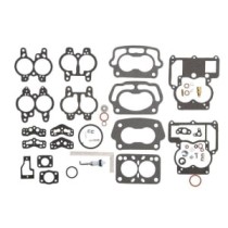 Set reparatie, carburator SIERRA INTERNATONAL LLC