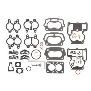 Set reparatie, carburator SIERRA INTERNATONAL LLC