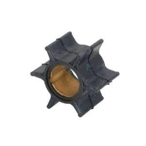 Rotor, pompa apa SIERRA INTERNATONAL LLC