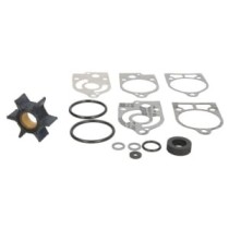 Rotor, pompa apa SIERRA INTERNATONAL LLC