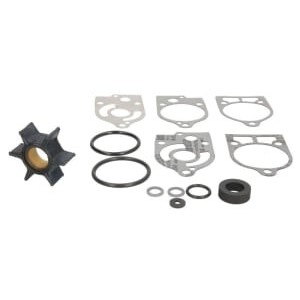 Rotor, pompa apa SIERRA INTERNATONAL LLC