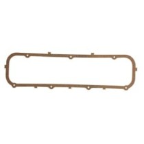 Garnitura, capac supape SIERRA INTERNATONAL LLC