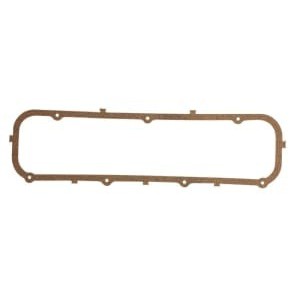 Garnitura, capac supape SIERRA INTERNATONAL LLC