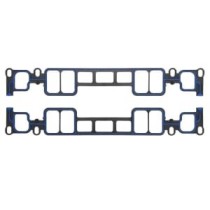 Garnitura, galerie admisie SIERRA INTERNATONAL LLC