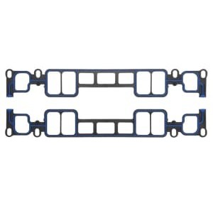 Garnitura, galerie admisie SIERRA INTERNATONAL LLC