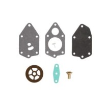 Set reparatie, pompa combustibil SIERRA INTERNATONAL LLC