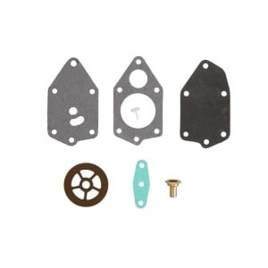 Set reparatie, pompa combustibil SIERRA INTERNATONAL LLC