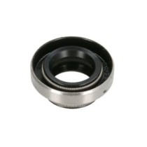 Dop de scurgere SIERRA INTERNATONAL LLC