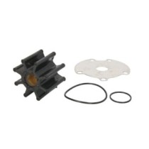 Rotor, pompa apa SIERRA INTERNATONAL LLC