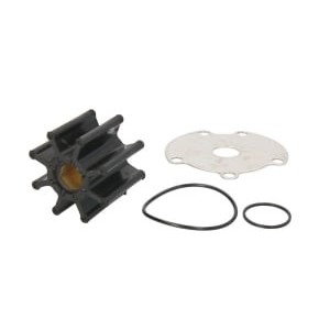 Rotor, pompa apa SIERRA INTERNATONAL LLC