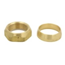 Kit de reparatie SIERRA INTERNATONAL LLC