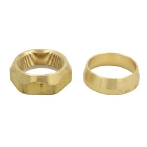 Kit de reparatie SIERRA INTERNATONAL LLC