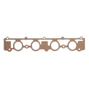 Garnitura, galerie admisie SIERRA INTERNATONAL LLC