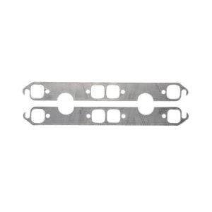 Garnitura, galerie evacuare SIERRA INTERNATONAL LLC