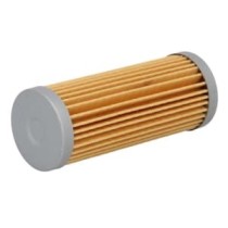 Filtru combustibil SIERRA INTERNATONAL LLC