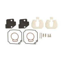 Set reparatie, carburator SIERRA INTERNATONAL LLC