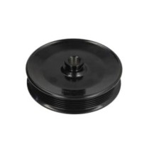 Fulie, pompa apa SIERRA INTERNATONAL LLC