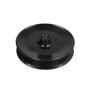 Fulie, pompa apa SIERRA INTERNATONAL LLC