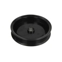 Fulie, pompa apa SIERRA INTERNATONAL LLC