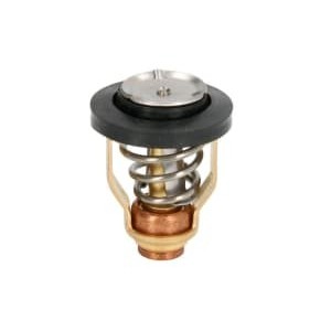 Termostat,lichid racire SIERRA INTERNATONAL LLC