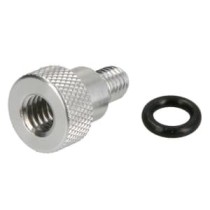 Unelte de distrubuire uleiuri SIERRA INTERNATONAL LLC