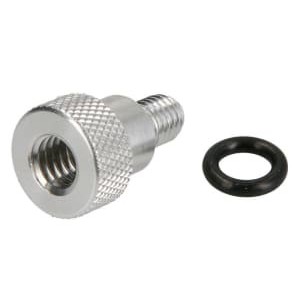 Unelte de distrubuire uleiuri SIERRA INTERNATONAL LLC