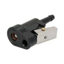 Cuplaj tub combustibil SIERRA INTERNATONAL LLC