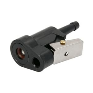 Cuplaj tub combustibil SIERRA INTERNATONAL LLC