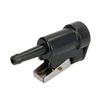 Cuplaj tub combustibil SIERRA INTERNATONAL LLC