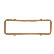 Garnitura, capac supape SIERRA INTERNATONAL LLC